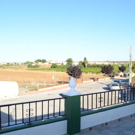 Zapata Home Alhaurin de la Torre Bagian luar foto