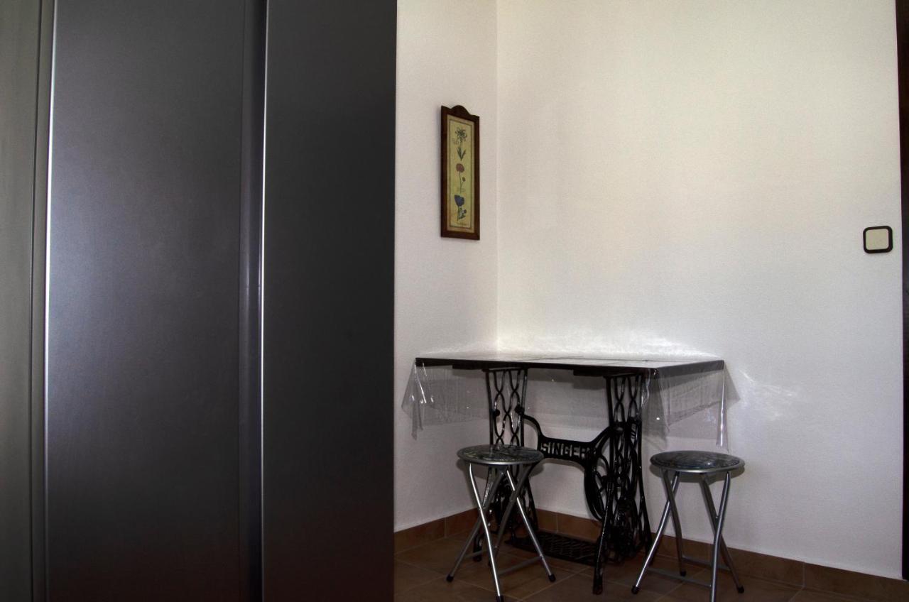 Zapata Home Alhaurin de la Torre Bagian luar foto